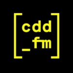 Cidade FM Icon