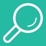 Preview Your App Icon