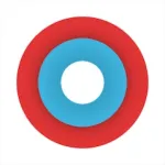 112Twente - News from Twente Icon