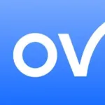 OVEY - Opensurvey Panel Icon