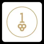 OneKey(R) MLS Icon