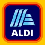 ALDI USA Icon