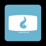 Chabad.org Video Icon