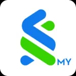 SC Mobile Malaysia Icon