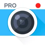 Framelapse 2 Time Lapse Camera Icon