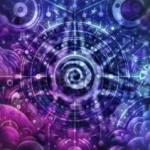 Planetary Times: Astrology Icon