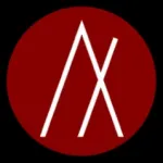 Andronome, the Big Metronome Icon