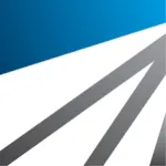 ZuluLog Pilot Logbook and EFB Icon