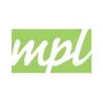 MPL Mobile Icon