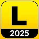 The Learners Test Practice DKT Icon