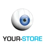 Your-Store Icon