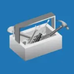 HVAC Toolkit Icon