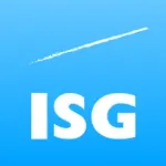 Sabiha Gökçen Icon