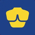 Chest workout plan Icon