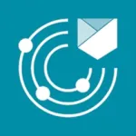 Map My Tracks Endurance Icon