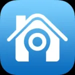 AtHome Video Streamer-turn pho Icon