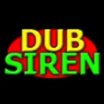 DubSiren Icon