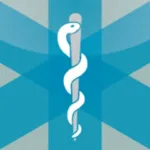EMT Tutor Lite - EMS Scenarios Icon