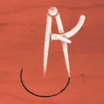 FExpert-flashcards for FE exam Icon