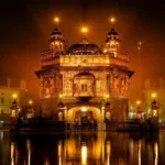 Hukamnama: Today's Mukhvaak Icon