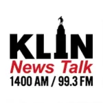KLIN 1400 AM Icon