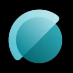 Web - Workspace ONE Icon