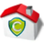 Codeproof Kiosk App Manager Icon