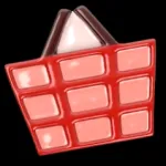 Shopping list - ListOn Basic Icon