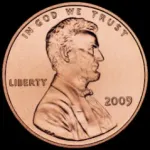 Coin Collection Icon