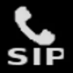 SIP Switch Widget Icon