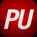 Polymerupdate Plastics News Icon