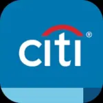 Citi Handlowy Icon
