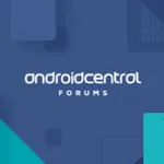 AC Forums App for Android(TM) Icon