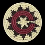 Speak Navajo Volume 3 Language Icon