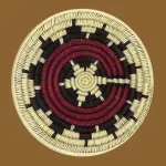 Speak Navajo Volume 4 Language Icon