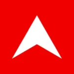 ABP LIVE Official App Icon
