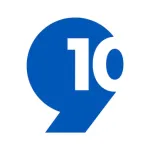 9&10 News Icon
