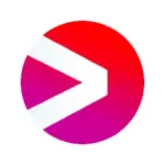 Viaplay: Movies & TV Shows Icon