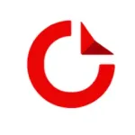 Mygon: Bookings and Promotions Icon