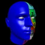 d3D Sculptor - 3D modeling Icon