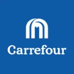 MAF Carrefour Online Shopping Icon