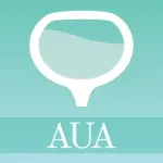 AUA Medical Student Curriculum Icon