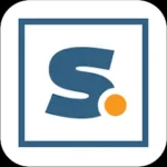 syracuse.com Icon