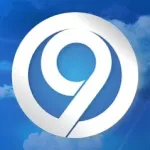 WSYR Storm Team App Icon