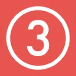 Cleveland News from WKYC Icon