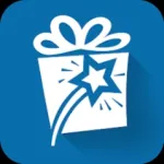 eGifter - Online Gift Cards Icon