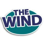 The Wind 88.3 Icon