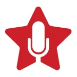 Master Tour Mobile Icon