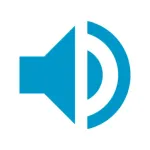 Total Volume FX Pro Icon