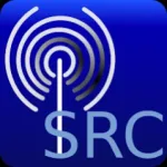 Short Range Certificate (SRC) Icon
